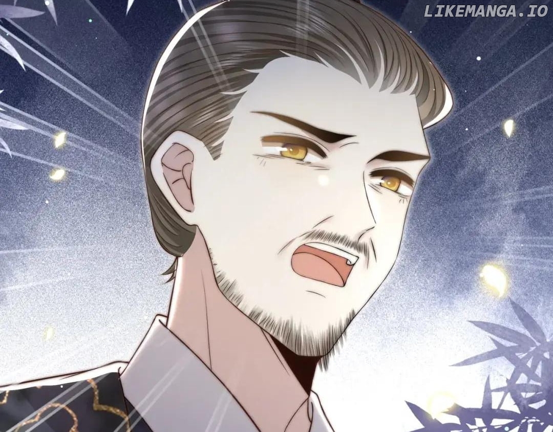 Lonely Emperor Chases His Sister-in-Law Chapter 53 - page 68